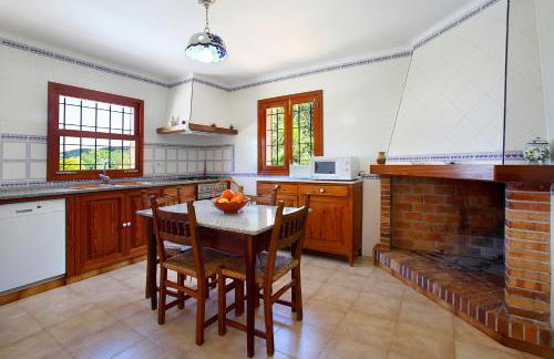 Finca Teuler Petit - Foto 14