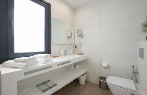 Sea Breeze Villas Lapa and Claca - Foto 17