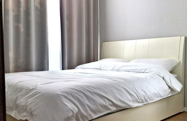 Somsom House - Foto 34