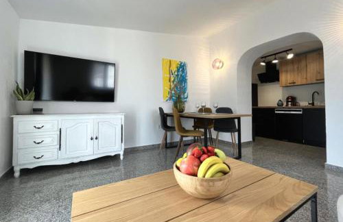 Apartment Lorun 47 - Foto 1