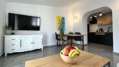 Apartment Lorun 47 - Foto 1