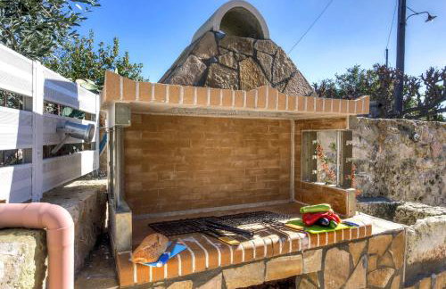 Horizon Villa Likotinara - Foto 33