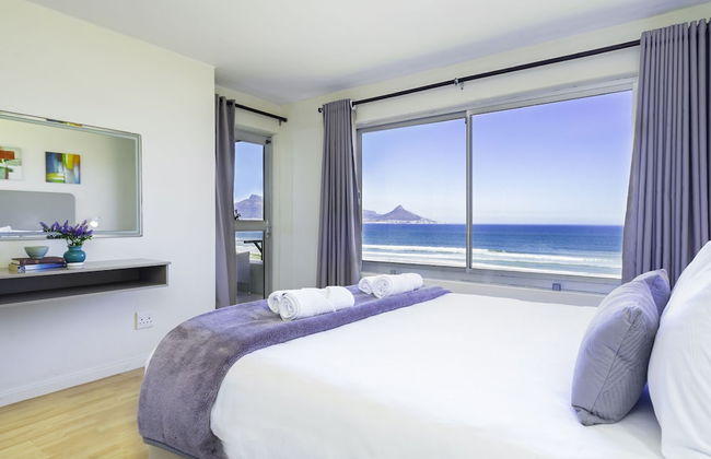 Sea Spray B306 - Foto 14