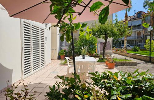 PerlaVenere di PerLaRooms - Foto 39