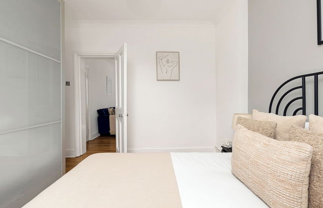 The Bow Road Collection - Foto 7