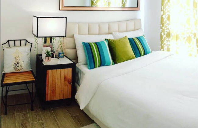 La Bella Tagaytay Residences - Foto 6