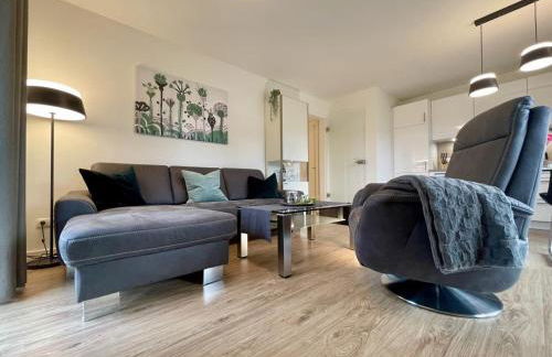 DAHMER STRAND No13 - Foto 6