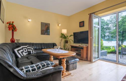 Apartment Głęboczek 21 by Interhome - Foto 11