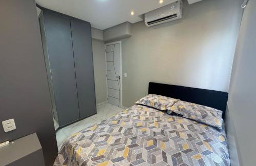 Ap leve castanheira- ap inteiro - Foto 4