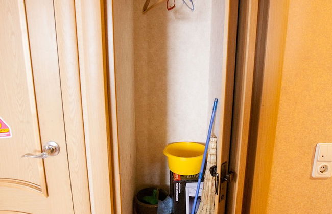 Apartment on Pionerskaya 24 - Photo 5