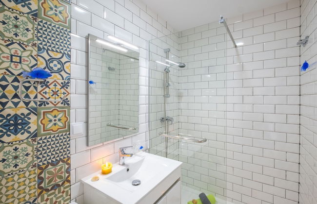 Townhouse Aqua - Foto 51