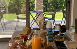 Pnoe Eco Residences - Foto 48