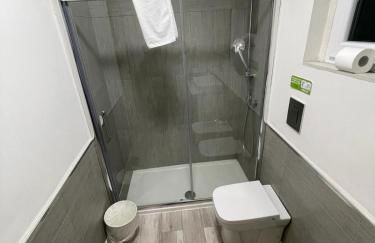 Floating House Embé Experience - Foto 58