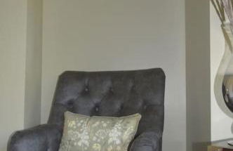 Victoria Lodge Woodhall Spa - Foto 15