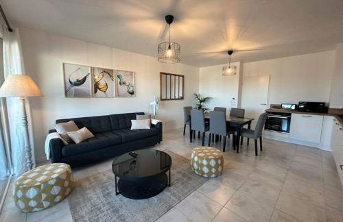 Bordoriva 1331 By Avecoeur - Foto 19