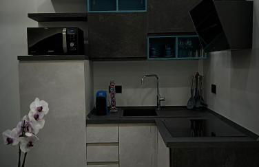 La casa di SELLY - A Due Metri Dal Mare- - Foto 26