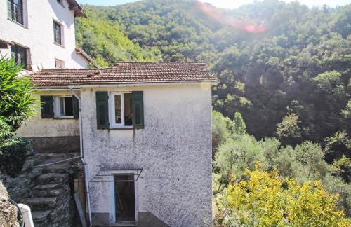 Holiday Home Manuela by Interhome - Foto 36