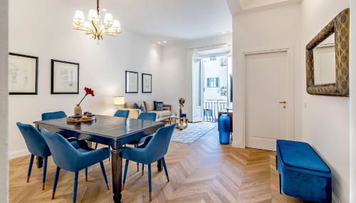 Genteel Home Giraldi - Foto 2