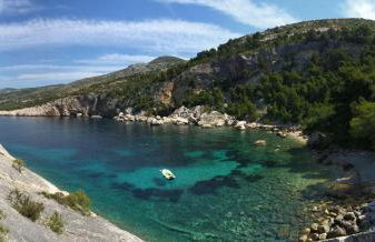 Casa-Poseidon - Foto 11