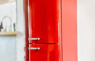 Maresias Beach Cottage - Foto 7