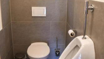 Stilvolle Auszeit auf der schwäbischen Alb - Foto 2