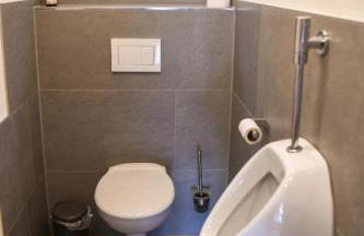 Stilvolle Auszeit auf der schwäbischen Alb - Foto 2