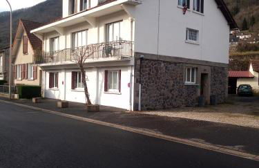 studio Vic 2.4 - Photo 2