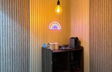 Orion House - Foto 21