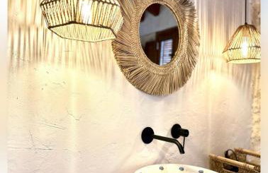 ruralhome callemayor - Photo 56