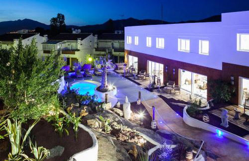 Vista Roses Mar - Villas Batik - Photo 78