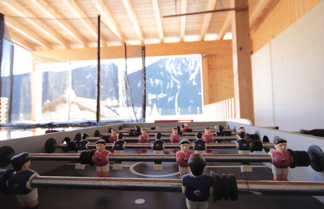 Apart Birgit - Photo 35