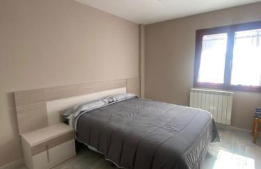 APARTAMENTO TURIETO (BROTO-ORDESA) - Photo 9