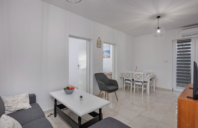 Terrazza Grande Apartment - Foto 14