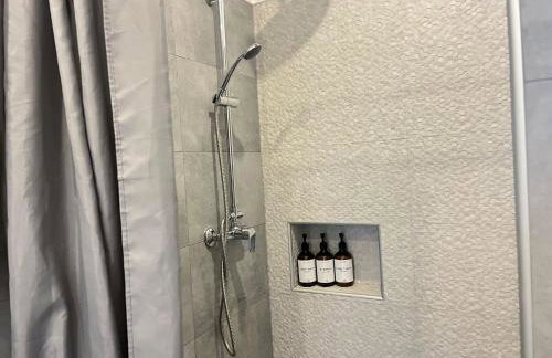 Apartman Mara - Foto 8