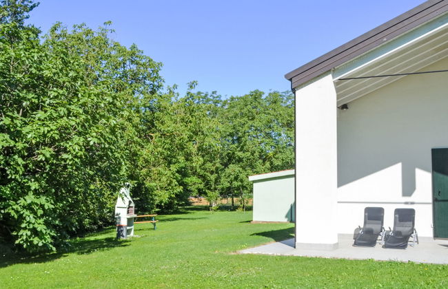 Cà Riviera Bosco Piccolo - Foto 40