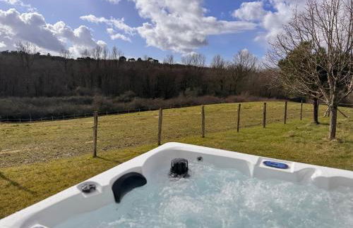 Le séchoir de Valadon - Foto 38