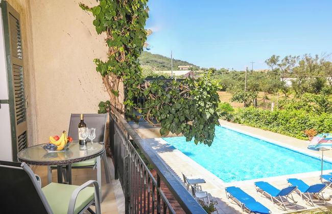 The Mayflower Studios & Apartments - Foto 25