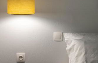 Paleokastritsa Red Gate Flat - Foto 32