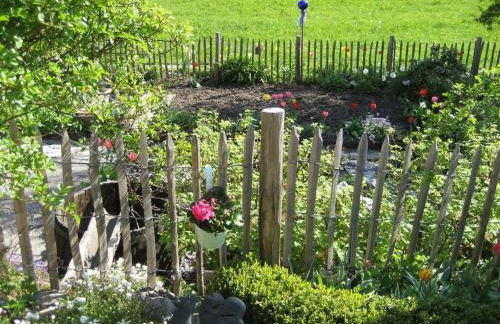 Amazing apartment in Lenggries - Foto 9