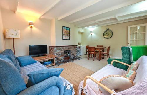 3 Bed in St. Merryn oc-l34453 - Foto 1