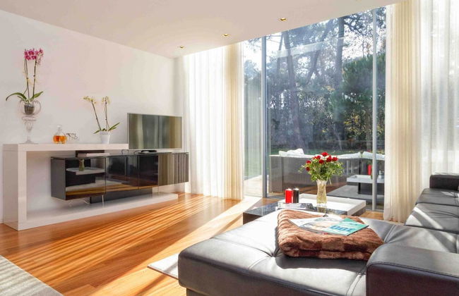 Best Villas - Park Ofir - Foto 10