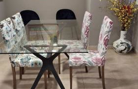 Sunset Penthouse - Foto 18