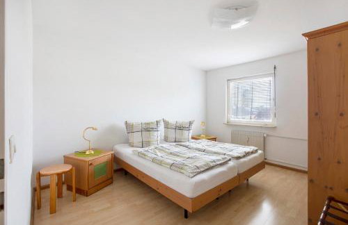 3-Zimmer Stadtappartement Sievers - Foto 9
