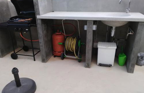 La CASA GRIS - Foto 40