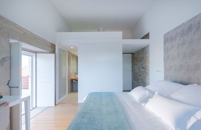 Torre de Tebra - Foto 20