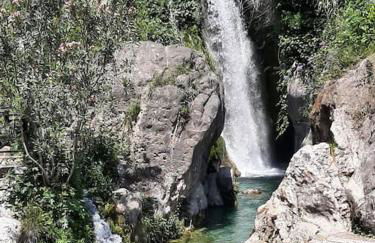 Vistas al mar. Junto a la playa. Garaje y piscina. - Photo 22