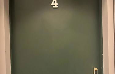 BILBAO NORTH SHORE APARTMENTs 10 - Foto 40