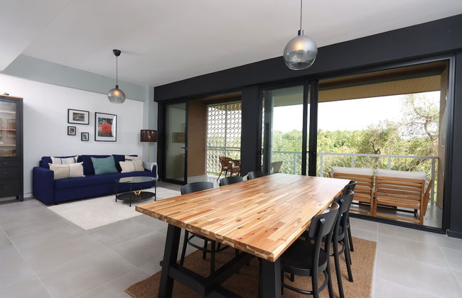 Lumina at Flats Punta Cana Village - Foto 21