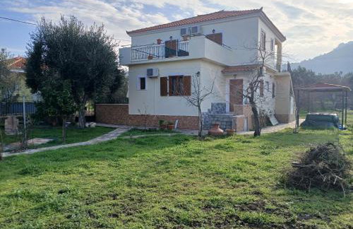 Vassilis Studios - Foto 47