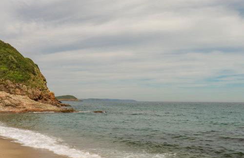 Vis Valley View - Foto 37